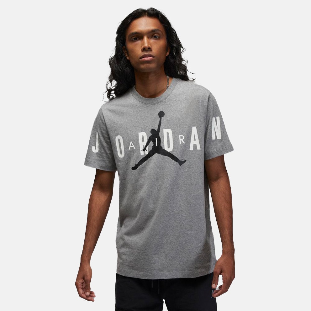 Jordan Air Ανδρικό T-Shirt