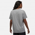 Jordan Air Men's T-Shirt