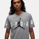 Jordan Air Men's T-Shirt