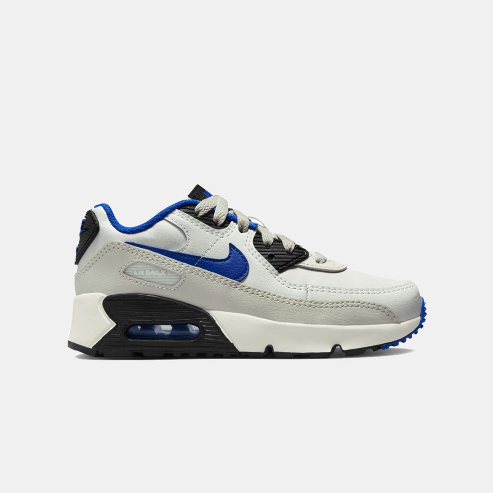 Nike Air Max 90 Ltr (Ps) (9000129865_65110)