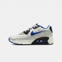 Nike Air Max 90 LTR Kids' Shoes