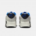 Nike Air Max 90 LTR Kids' Shoes