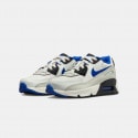 Nike Air Max 90 LTR Kids' Shoes