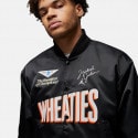 Jordan Flight MVP Men's Jacket
