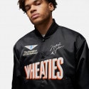 Jordan Flight MVP Men's Jacket