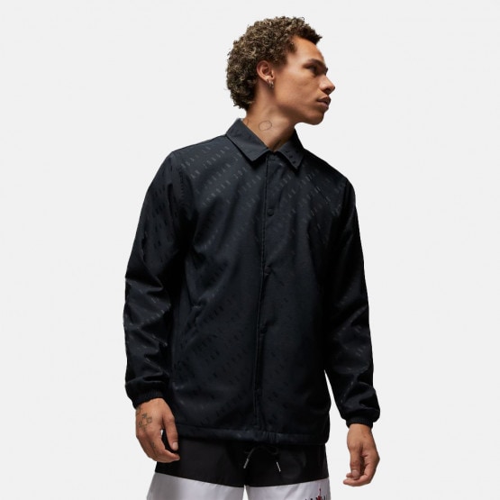 Jordan Essentials Men's Jacket