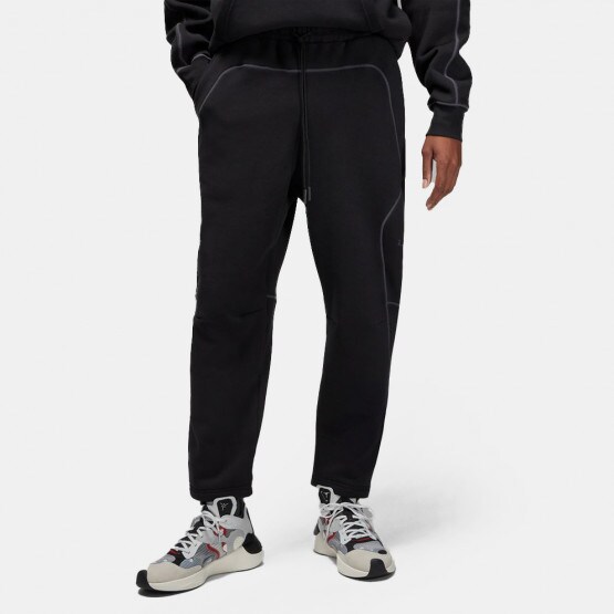 Jordan 23 Engineered Men's Track Pants