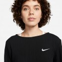 Nike Sportswear Women's Long Sleeve T-shirt