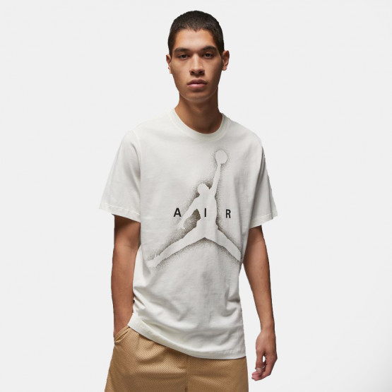 Jordan Essentials Men's T-Shirt
