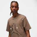 Jordan Essentials Men's T-Shirt