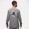 Jordan Flight Men's Long Sleeve T-Shirt