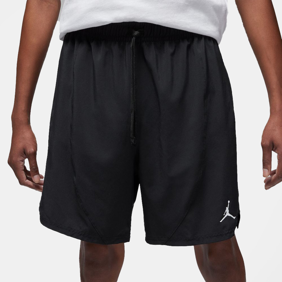 Jordan Dri-FIT Sport Men's Shorts