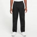 nike-m-nk-club-cargo-wvn-pant