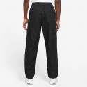 Nike Sportswear Club Fleece Men's Cargo Track Pants