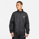 Nike Sportswear Woven Men's Jacket