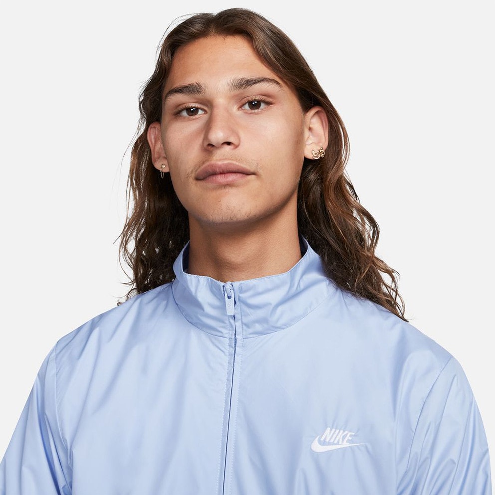 Nike Sportswear Woven Ανδρικό Τζάκετ