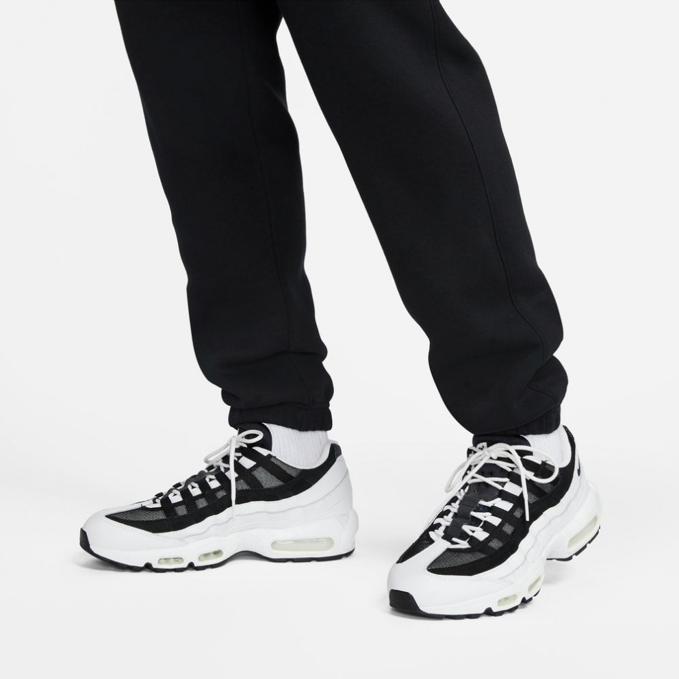 Nike Club+ Fleece Men's Track Pants