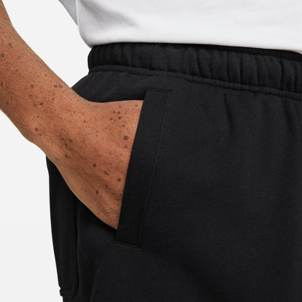Nike Club Ανδρικό Σορτς