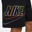 Nike Club Ανδρικό Σορτς