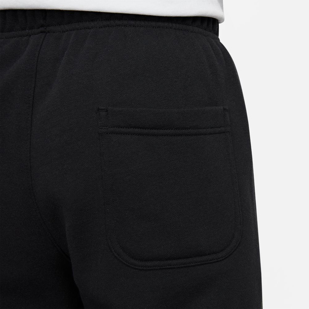 Nike Club Ανδρικό Σορτς