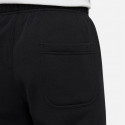 Nike Club Ανδρικό Σορτς
