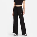 Nike Sportswear Club Fleece Women's Track Pants