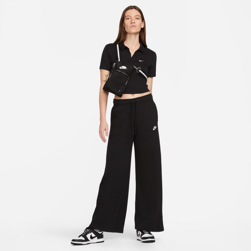 Nike Sportswear Club Fleece Women's Track Pants