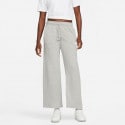 Nike Sportswear Club Fleece Women's Track Pants