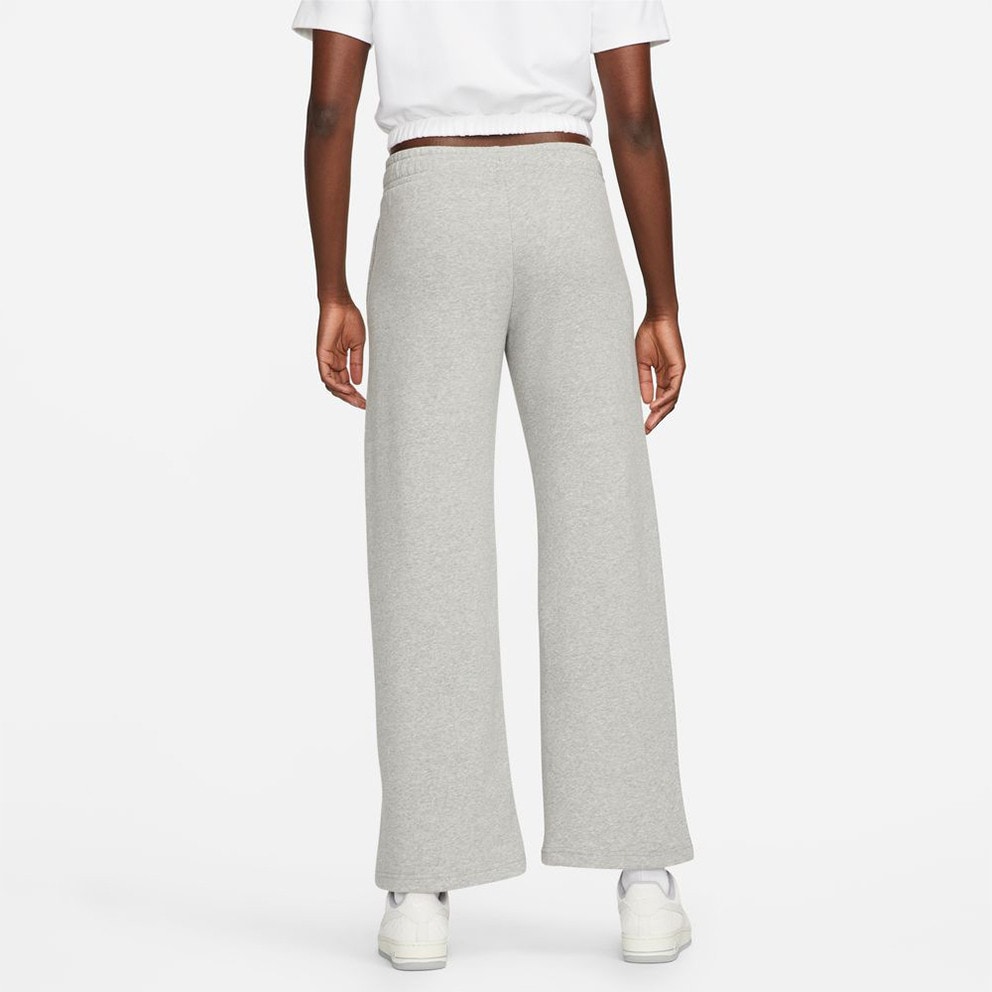 Nike Sportswear Club Fleece Women's Track Pants