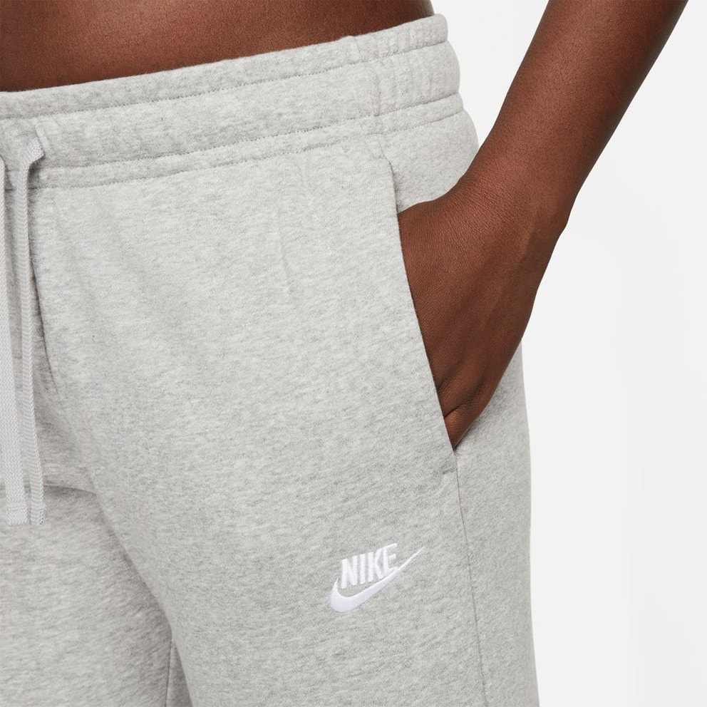 Nike Sportswear Club Fleece Women's Track Pants