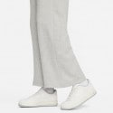 Nike Sportswear Club Fleece Women's Track Pants