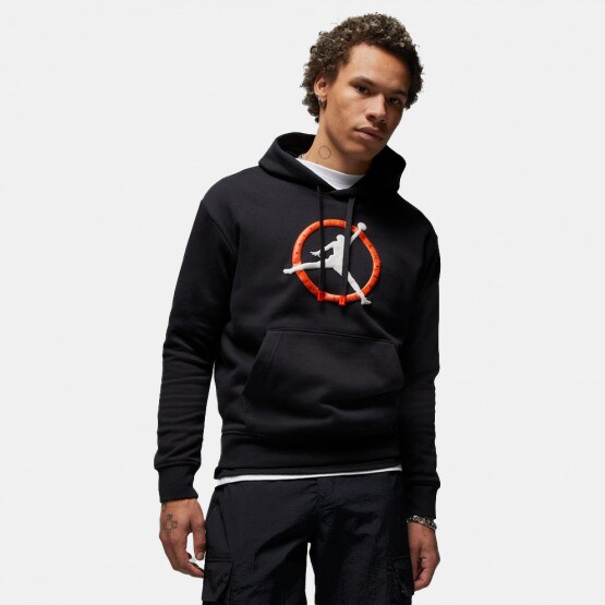 Jordan Flight MVP Men's Hoodie