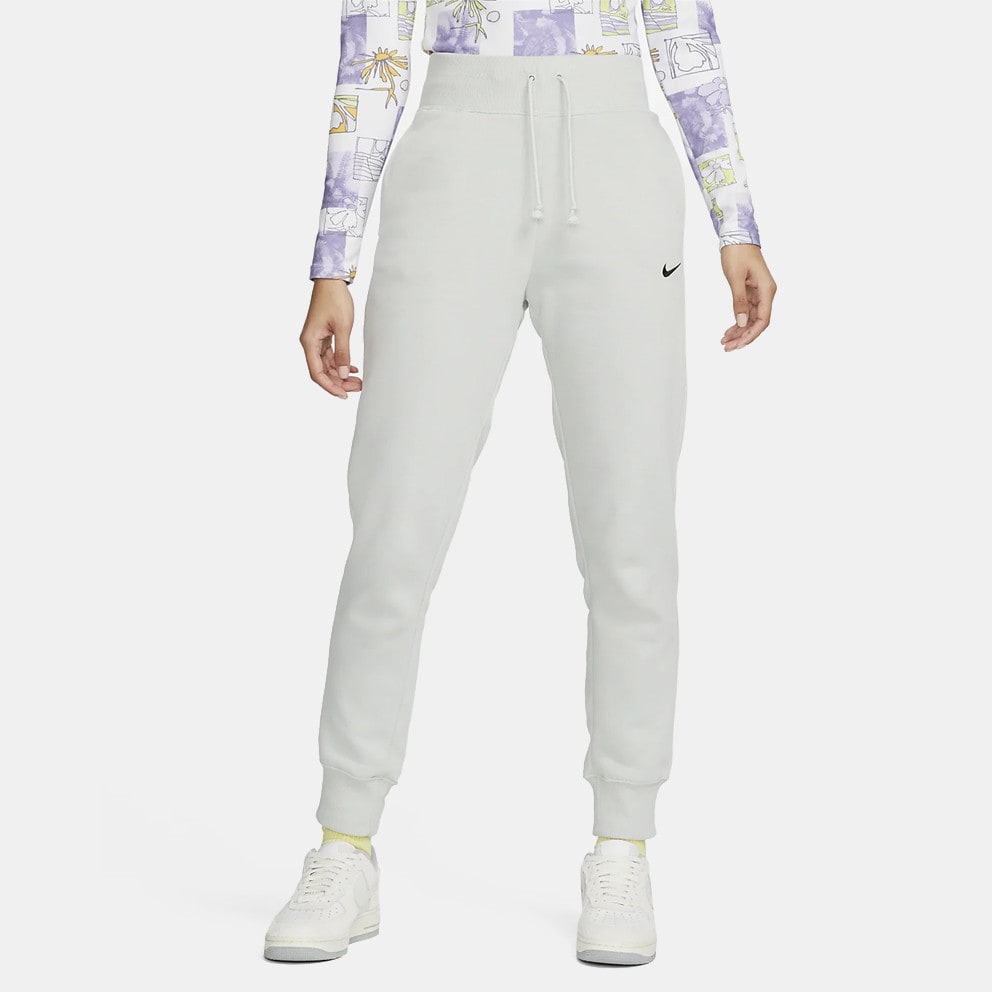 Nike Sportswear Women's Track Pants