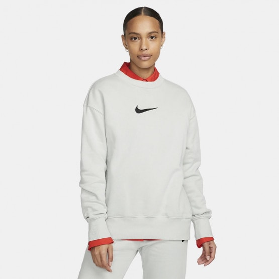 Nike Sportswear Women's Sweatshirt