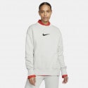 Nike Sportswear Women's Sweatshirt