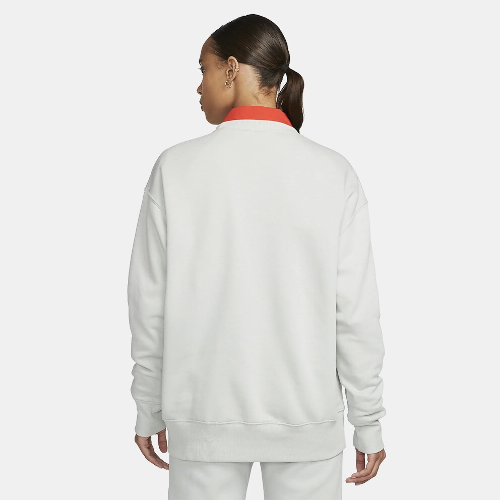 Nike Sportswear Women's Sweatshirt