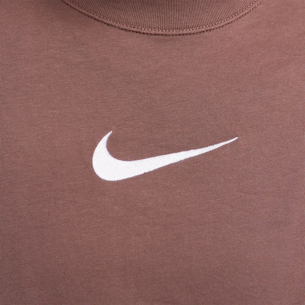 Nike Sportswear Γυναικείο T-shirt