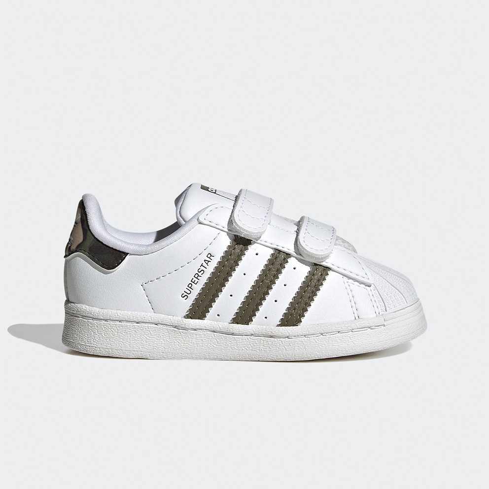 adidas Originals Superstar Shoes (9000133182_66088)