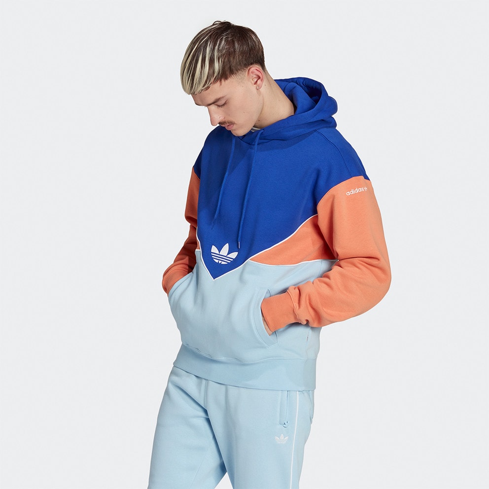 adidas Originals Adicolor Seasonal Archive Hoodie