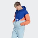 adidas Originals Adicolor Seasonal Archive Hoodie