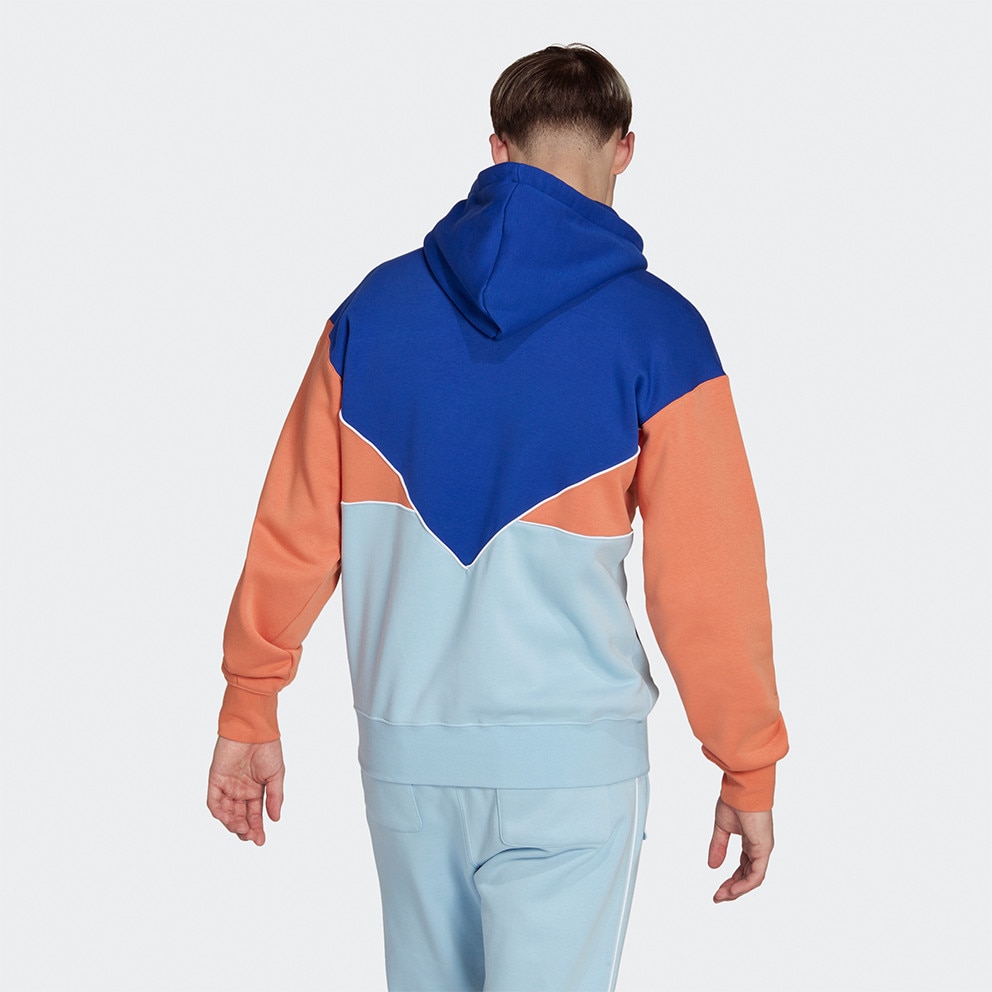 adidas Originals Adicolor Seasonal Archive Hoodie