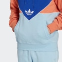 adidas Originals Adicolor Seasonal Archive Hoodie