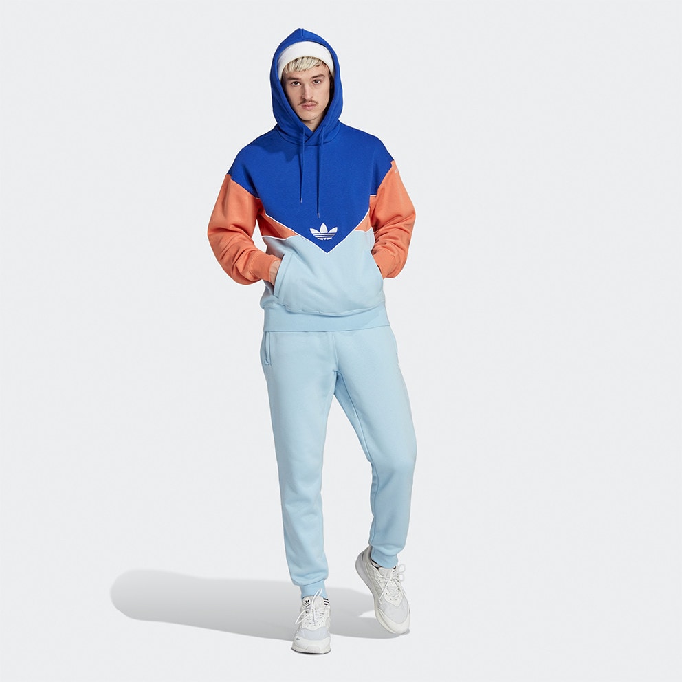 adidas Originals Adicolor Seasonal Archive Hoodie