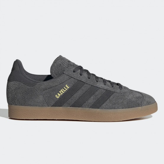 adidas Originals Gazelle Ανδρικά Παπούτσια