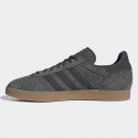 adidas Originals Gazelle Men's Shoes