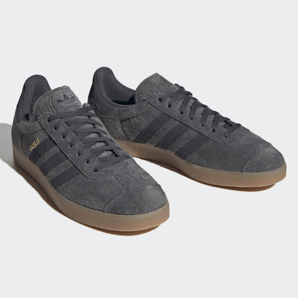 adidas Originals Gazelle Ανδρικά Παπούτσια