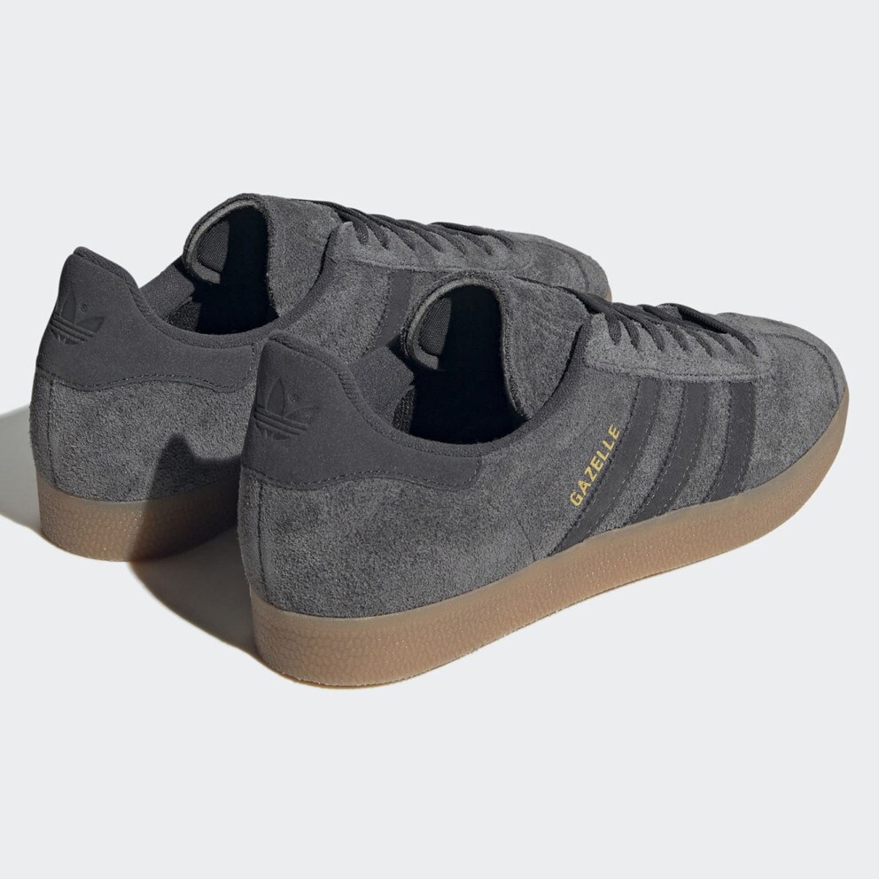 adidas Originals Gazelle Ανδρικά Παπούτσια