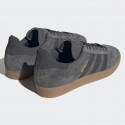 adidas Originals Gazelle Men's Shoes