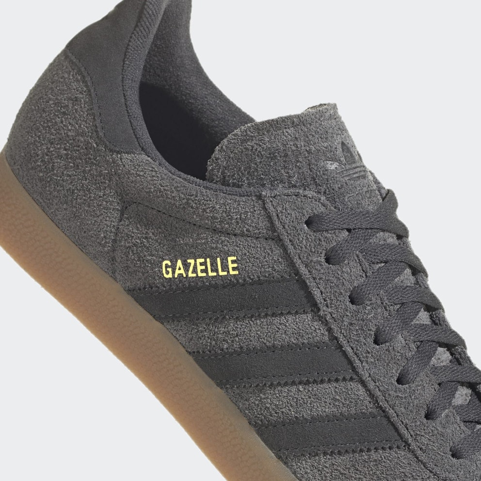 adidas Originals Gazelle Ανδρικά Παπούτσια