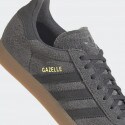 adidas Originals Gazelle Men's Shoes